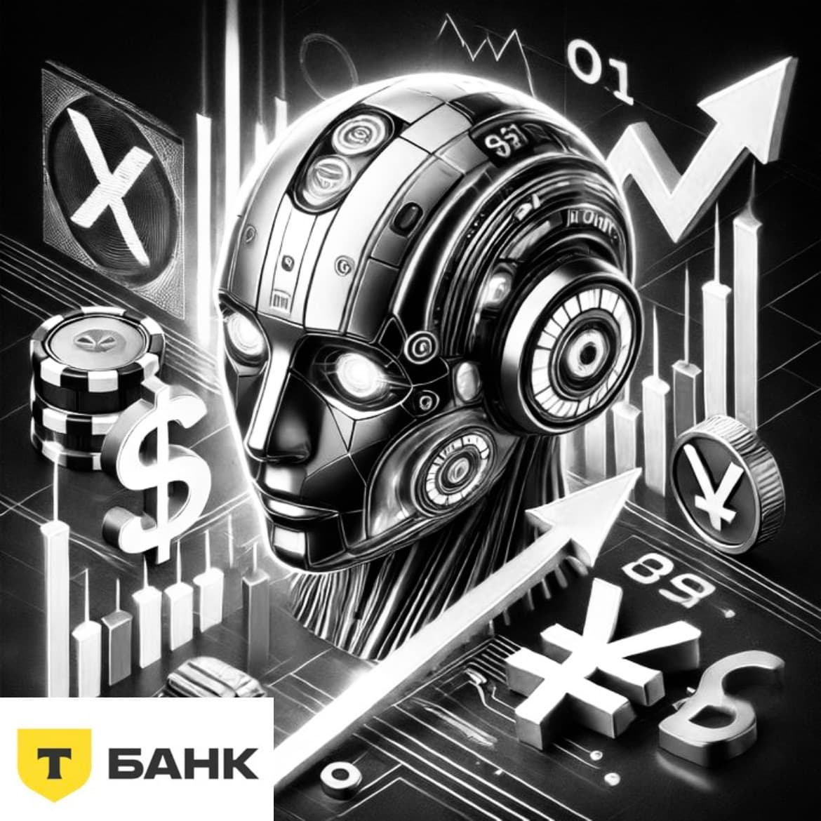 Connector T-Invest